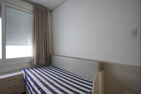 Apartamento à venda com 67m², 2 quartos e 1 vagaQuarto 1