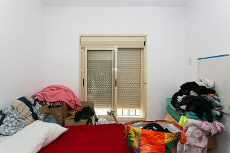 Apartamento à venda com 124m², 3 quartos e 3 vagasQuarto 1