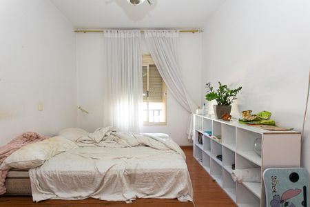 Apartamento à venda com 124m², 3 quartos e 3 vagasSuíte