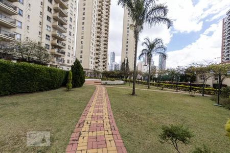 Apartamento à venda com 124m², 3 quartos e 3 vagasÁrea Comum