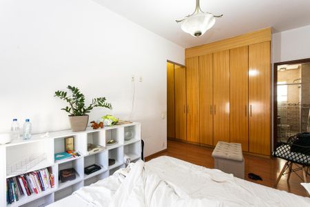 Apartamento à venda com 124m², 3 quartos e 3 vagasSuíte