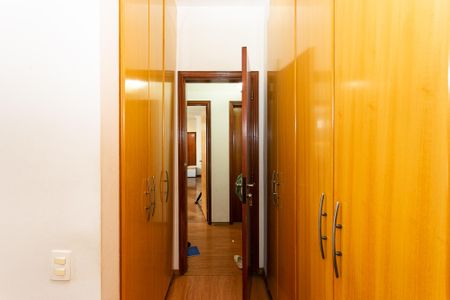 Apartamento à venda com 124m², 3 quartos e 3 vagasSuíte