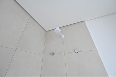 Studio para alugar com 24m², 1 quarto e sem vagaBanheiro Social