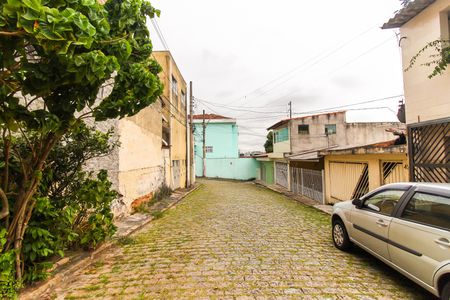 Casa de condomínio à venda com 120m², 3 quartos e 2 vagas Casa de condomínio à venda com 120m², 3 quartos e 2 vagasÁrea comum