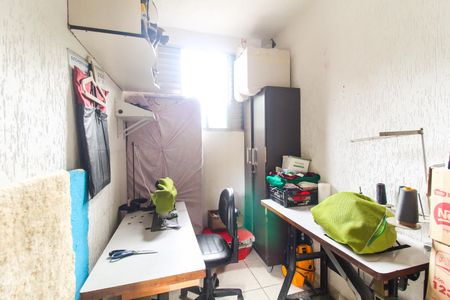 Casa de condomínio à venda com 120m², 3 quartos e 2 vagas Casa de condomínio à venda com 120m², 3 quartos e 2 vagasQuarto 3