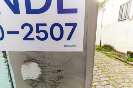 Casa de condomínio à venda com 120m², 3 quartos e 2 vagas Casa de condomínio à venda com 120m², 3 quartos e 2 vagasMZYE - 761