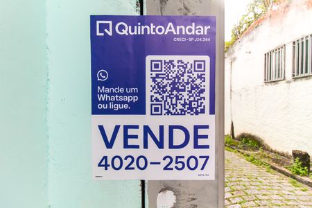 Casa de condomínio à venda com 120m², 3 quartos e 2 vagas Casa de condomínio à venda com 120m², 3 quartos e 2 vagasMZYE - 761