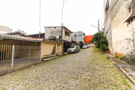Casa de condomínio à venda com 120m², 3 quartos e 2 vagas Casa de condomínio à venda com 120m², 3 quartos e 2 vagasÁrea comum