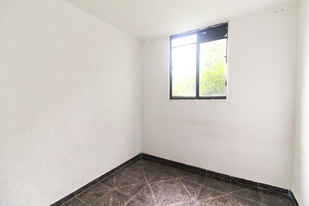 Quarto 2 de apartamento para alugar com 2 quartos, 43m² em Cidade Tiradentes, São Paulo