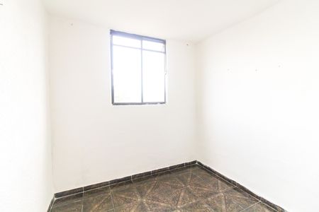 Quarto 1 de apartamento para alugar com 2 quartos, 43m² em Cidade Tiradentes, São Paulo