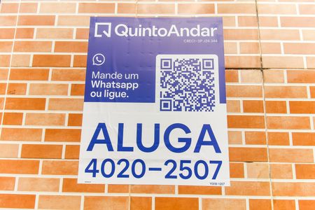 Apartamento para alugar com 43m², 2 quartos e 1 vagaYIXW - 1207