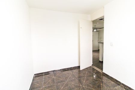 Apartamento para alugar com 43m², 2 quartos e 1 vagaQuarto 1