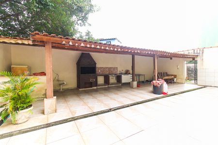 Apartamento para alugar com 43m², 2 quartos e 1 vagaÁrea comum - Churrasqueira