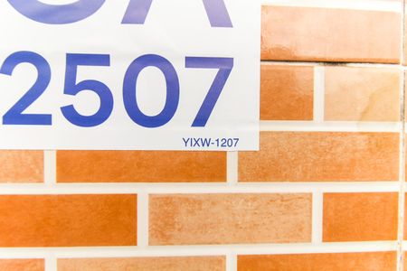 Apartamento para alugar com 43m², 2 quartos e 1 vagaYIXW - 1207