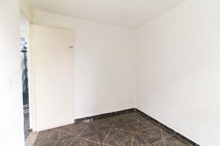 Apartamento para alugar com 43m², 2 quartos e 1 vagaQuarto 2