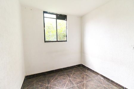 Apartamento para alugar com 43m², 2 quartos e 1 vagaQuarto 2