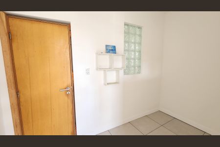 Casa para alugar com 180m², 2 quartos e sem vaga Casa para alugar com 180m², 2 quartos e sem vagaEscritório