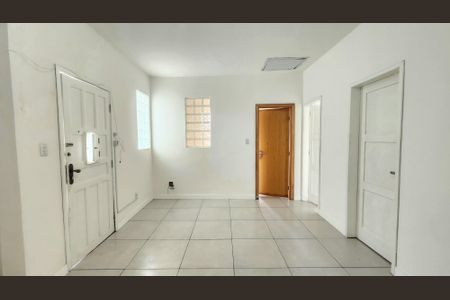 Casa para alugar com 180m², 2 quartos e sem vaga Casa para alugar com 180m², 2 quartos e sem vagaSala 1