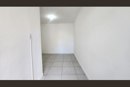 Casa para alugar com 180m², 2 quartos e sem vaga Casa para alugar com 180m², 2 quartos e sem vagaQuarto 2