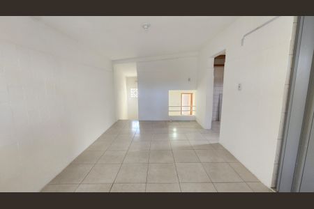 Casa para alugar com 180m², 2 quartos e sem vaga Casa para alugar com 180m², 2 quartos e sem vagaSala 2