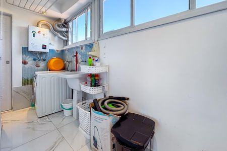 Apartamento à venda com 85m², 2 quartos e sem vaga