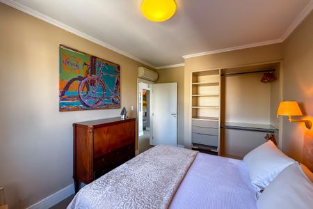 Apartamento à venda com 85m², 2 quartos e sem vaga