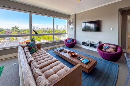 Apartamento à venda com 85m², 2 quartos e sem vaga