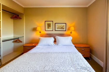 Apartamento à venda com 85m², 2 quartos e sem vaga