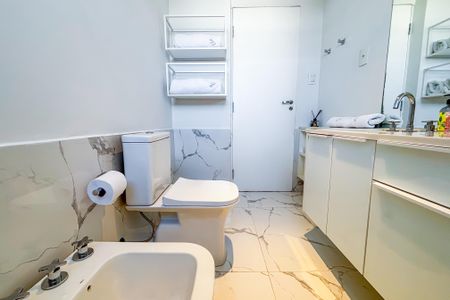 Apartamento à venda com 85m², 2 quartos e sem vaga