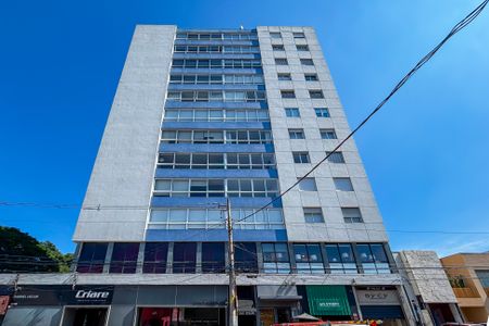 Apartamento à venda com 85m², 2 quartos e sem vaga