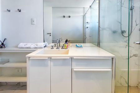 Apartamento à venda com 85m², 2 quartos e sem vaga