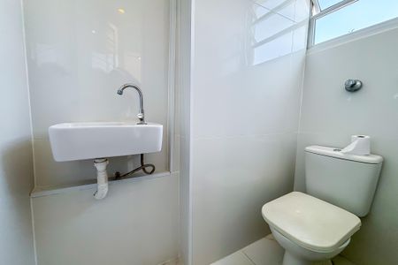 Apartamento à venda com 85m², 2 quartos e sem vaga