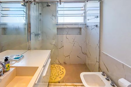 Apartamento à venda com 85m², 2 quartos e sem vaga