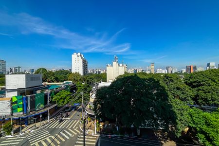 Apartamento à venda com 85m², 2 quartos e sem vaga