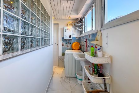 Apartamento à venda com 85m², 2 quartos e sem vaga