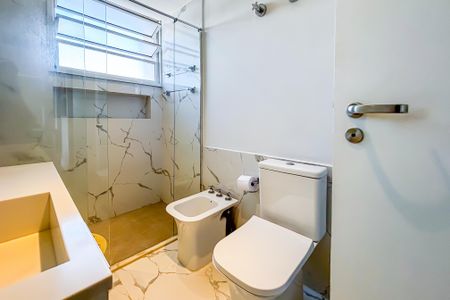 Apartamento à venda com 85m², 2 quartos e sem vaga