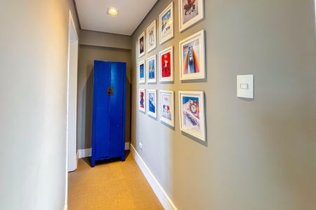 Apartamento à venda com 85m², 2 quartos e sem vaga