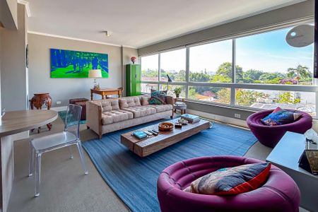 Apartamento à venda com 85m², 2 quartos e sem vaga