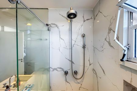 Apartamento à venda com 85m², 2 quartos e sem vaga