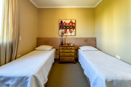 Apartamento à venda com 85m², 2 quartos e sem vaga