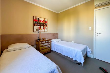 Apartamento à venda com 85m², 2 quartos e sem vaga