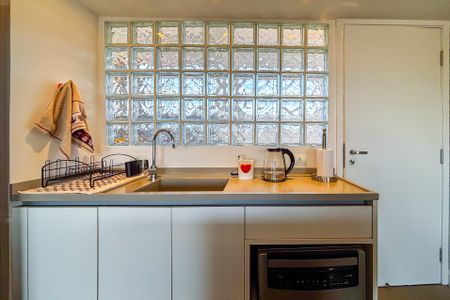 Apartamento à venda com 85m², 2 quartos e sem vaga