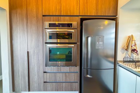 Apartamento à venda com 85m², 2 quartos e sem vaga