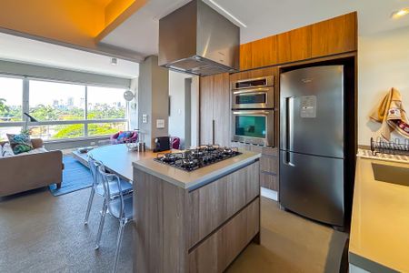 Apartamento à venda com 85m², 2 quartos e sem vaga