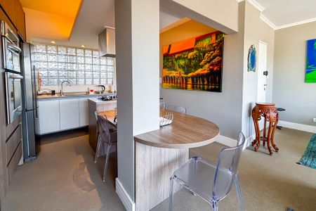 Apartamento à venda com 85m², 2 quartos e sem vaga