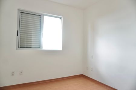 Apartamento para alugar com 65m², 2 quartos e 2 vagasSuíte
