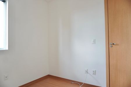 Apartamento para alugar com 65m², 2 quartos e 2 vagasQuarto 1