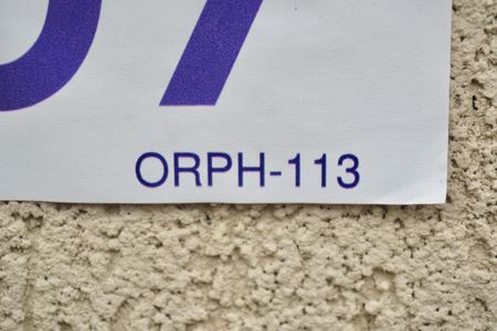 Apartamento para alugar com 65m², 2 quartos e 2 vagasInstalação da Placa 5A - Foto 3