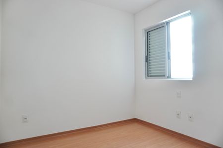 Apartamento para alugar com 65m², 2 quartos e 2 vagasQuarto 1