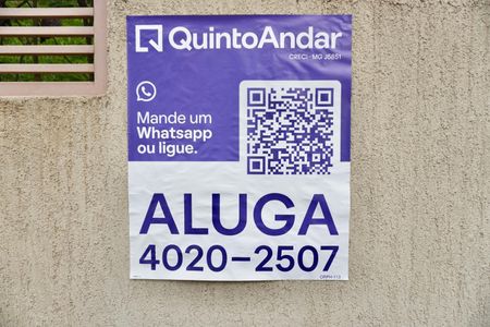 Apartamento para alugar com 65m², 2 quartos e 2 vagasInstalação da Placa 5A - Foto 2